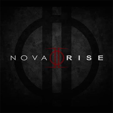 ../assets/images/covers/Nova Rise.jpg